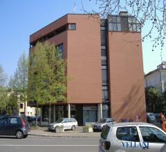 Case - Affittasi ufficio in zona semicentrale a carpi