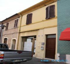 Case - Ufficio in pieno centro a morciano