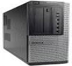 Beltel - dell 7010 sff pc ricondizionato