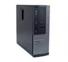 Beltel - dell optiplex 3010 computer desktop ricondizionato