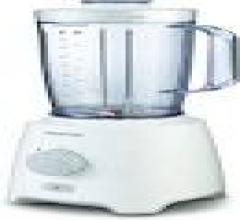 Beltel - kenwood blp402wh blemd-x-fresh frullatore