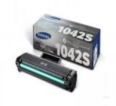 Beltel - prestige cartridge mlt-d1042s toner samsung