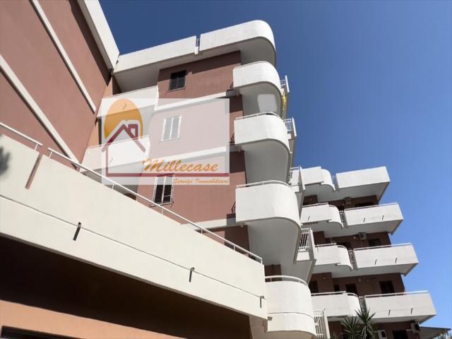 Appartamento in vendita a siracusa scala greca/pizzuta/zona alta