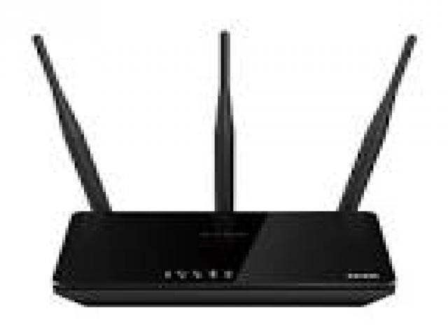 Telefonia - accessori - Beltel - d-link dir-809 router wireless