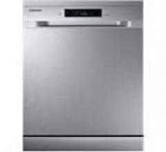 Beltel - samsung elettrodomestici dw60m6050fs lavastoviglie