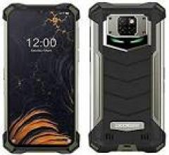 Beltel - doogee s88 pro smartphone robusto