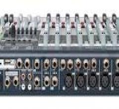 Beltel - depusheng 12 canali studio professionale mixer