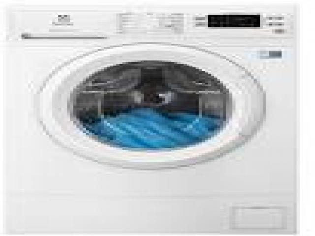 Beltel - electrolux ew6s526w lavatrice stretta