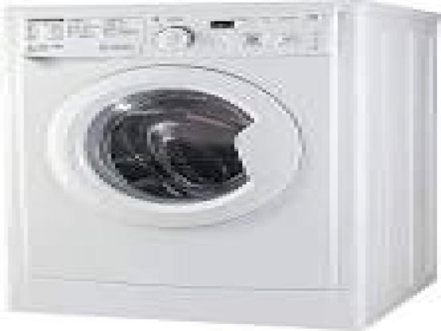 Telefonia - accessori - Beltel - indesit ewd 81252 w it.m lavatrice