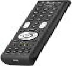 Beltel - one for all urc7140 essence 4 telecomando universale tv