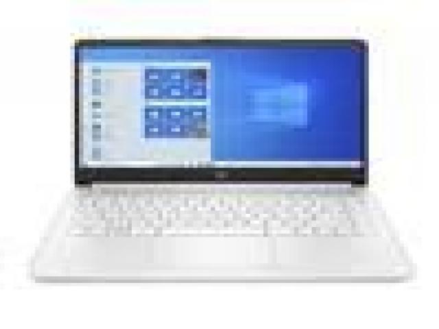 Telefonia - accessori - Beltel - hp pc 14s-dq0041nl notebook