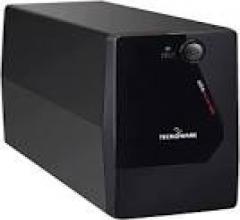 Beltel - tecnoware ups era plus 900 gruppo hi power