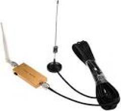 Beltel - labgear amplificatore antenna tv da palo