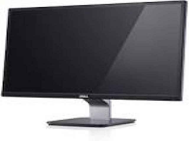 Beltel - magnat monitor supreme 802