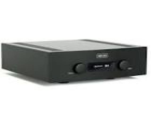 Telefonia - accessori - Beltel - klipsch reference r-41m nero