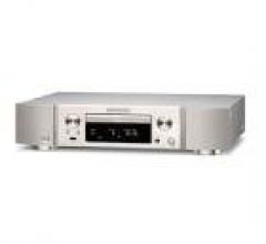 Beltel - marantz cd6006 lettore cd