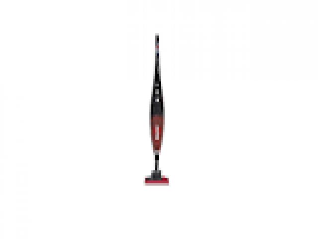 Telefonia - accessori - Beltel - hoover src144lb scopa 14,4 v