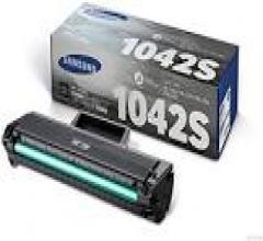 Beltel - prestige cartridge mlt-d1042s toner samsung