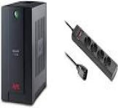 Beltel - apc back-ups bx bx700ui gruppo di continuita'