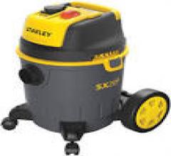 Beltel - stanley sxvc20pe aspiratore solidi e liquidi