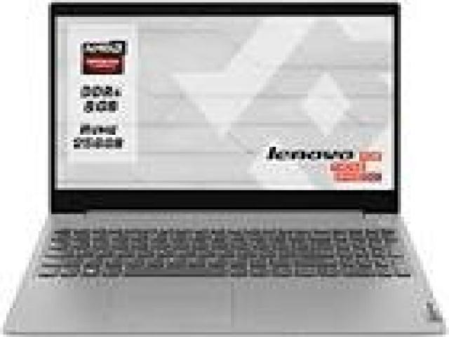 Telefonia - accessori - Beltel - lenovo ideapad silver pc portatile