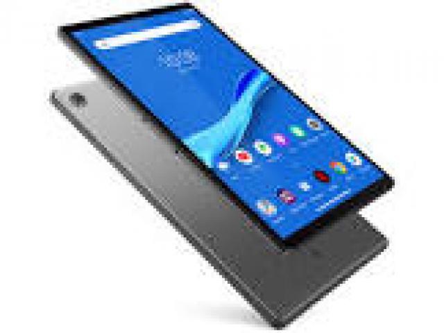 Telefonia - accessori - Beltel - lenovo tab m10 fhd plus tablet