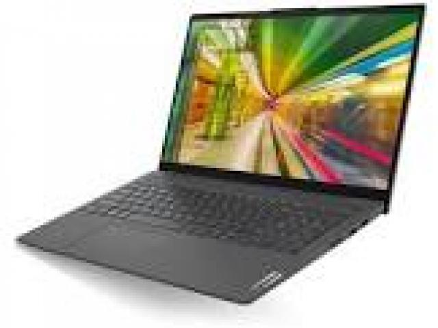 Telefonia - accessori - Beltel - lenovo ideapad 3 notebook