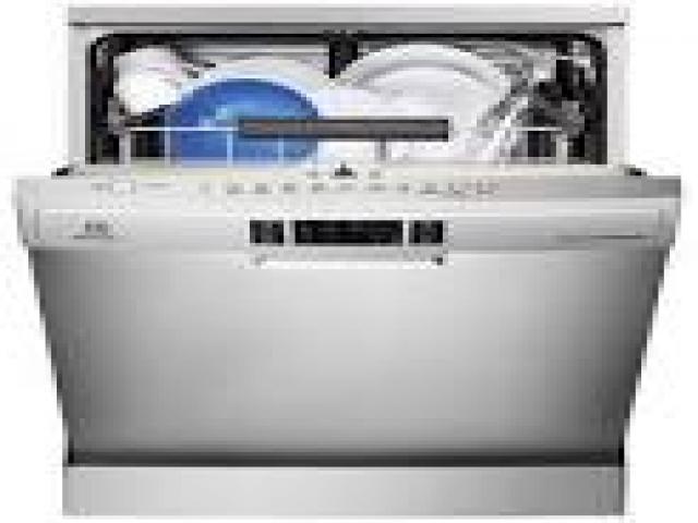 Beltel - electrolux ew6f382w lavatrice