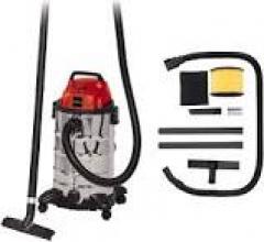 Beltel - einhell 2342188 bidone aspiratutto