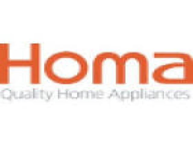 Telefonia - accessori - Beltel - daya homa appliances dsgc507g4