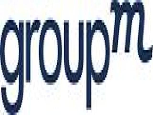 Beltel - imer group mix 60 plus