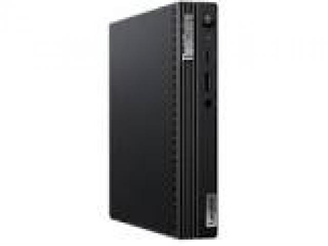 Telefonia - accessori - Beltel - lenovo thinkcentre m93p pc