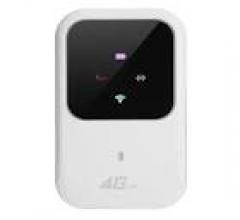 Beltel - zyxel 4g lte wireless router