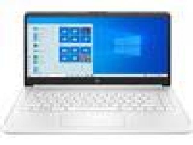 Telefonia - accessori - Beltel - hp pc 14s-dq0041nl notebook