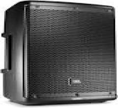 Beltel - jbl es series eon610 altoparlante attivo