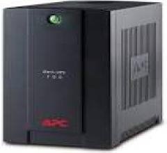 Beltel - apc back-ups bx bx700ui gruppo di continuita'