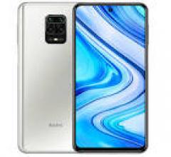 Beltel - xiaomi redmi note 9 pro smartphone