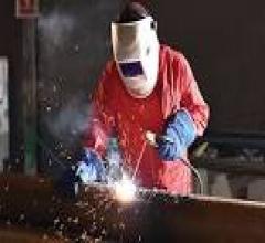 Beltel - vector welding saldatrice