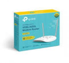 Beltel - tp/link td/w9970 modem router