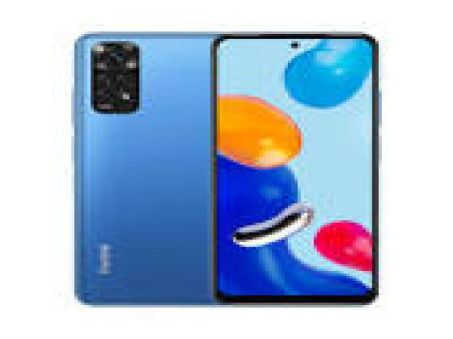 Telefonia - accessori - Beltel - xiaomi redmi note 9 pro