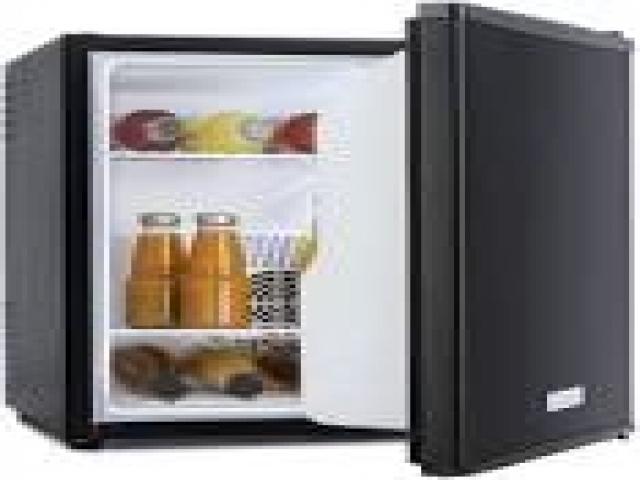 Telefonia - accessori - Beltel - klarstein mks-5 mini frigo bar