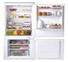 Beltel - candy ckbbs 100 frigo congelatore