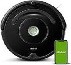 Beltel - irobot roomba 671 robot aspirapolvere