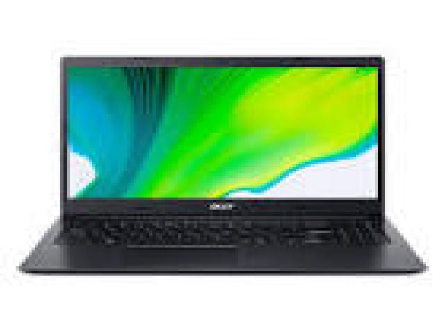 Telefonia - accessori - Beltel - notebook acer aspire 3 notebook acer aspire 3 a315-22-46ya nx.he8et.00h