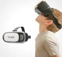 Beltel - vr box visore 3d realta' virtuale