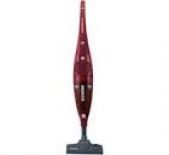 Beltel - hoover src144lb scopa 14,4 v