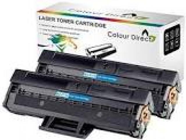 Telefonia - accessori - Beltel - superpage mlt-d111s toner