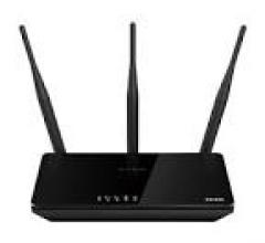 Beltel - d-link dir-809 router wireless