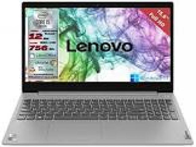 Telefonia - accessori - Beltel - lenovo ideapad silver pc portatile