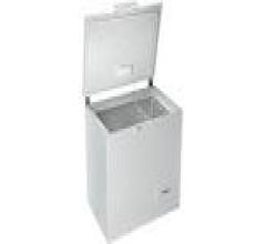 Beltel - hotpoint cs1a 250 h congelatore